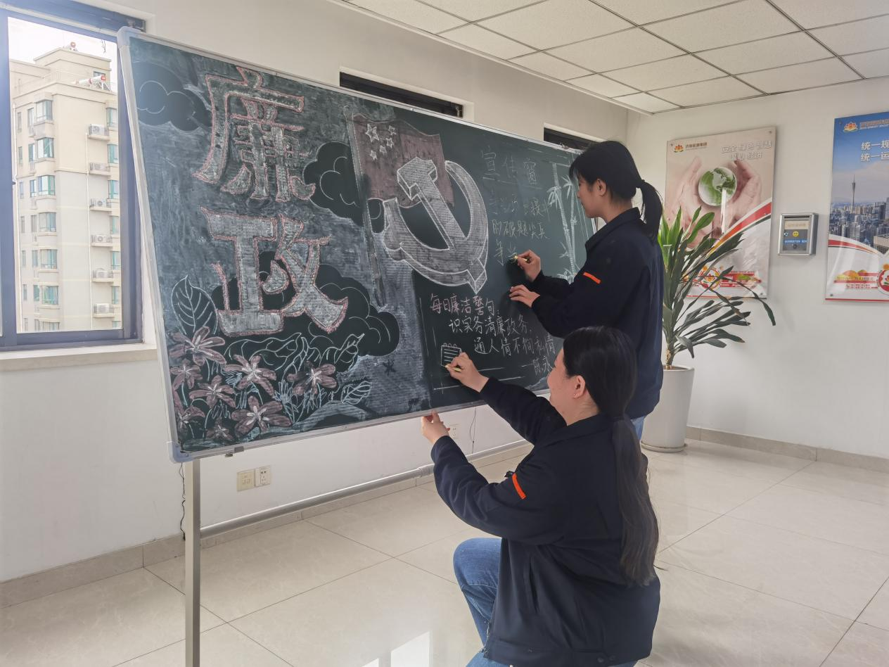 97622国际至尊品牌(中国区)-官方网站