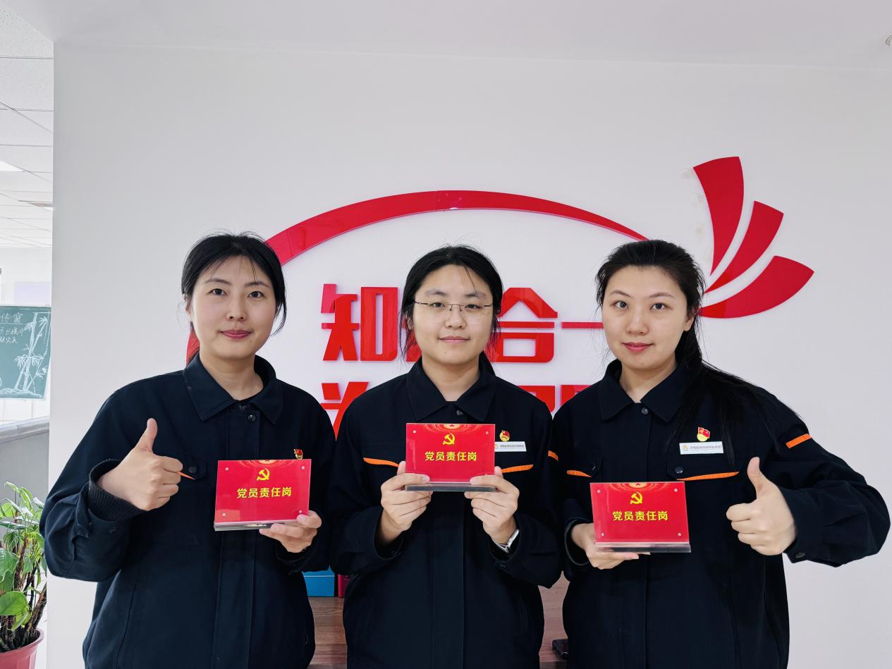 97622国际至尊品牌(中国区)-官方网站