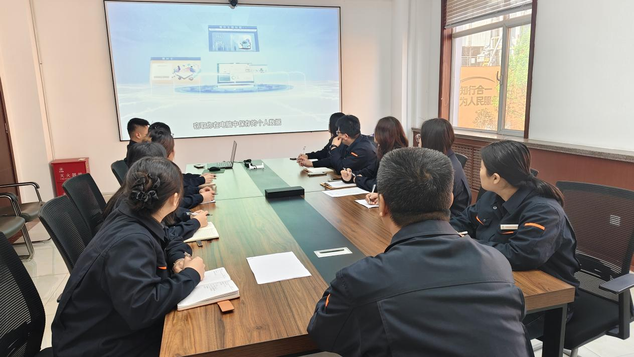 97622国际至尊品牌(中国区)-官方网站