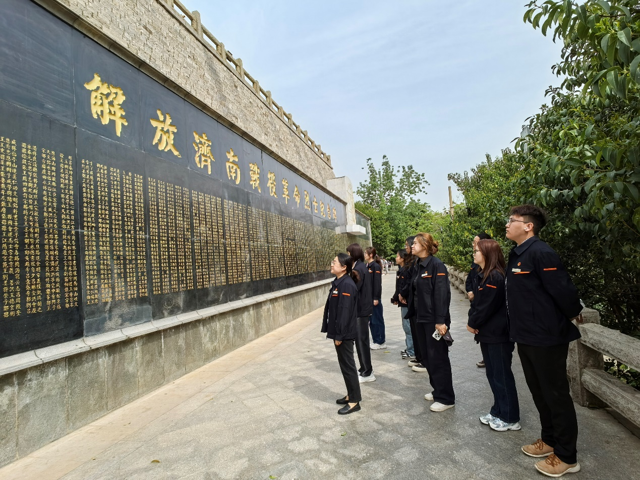 97622��������Ʒ��(�й���)-�ٷ���վ