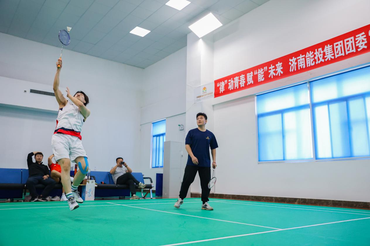 97622国际至尊品牌(中国区)-官方网站