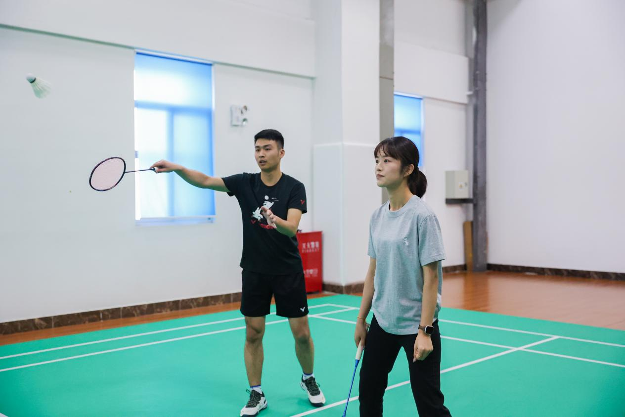 97622国际至尊品牌(中国区)-官方网站