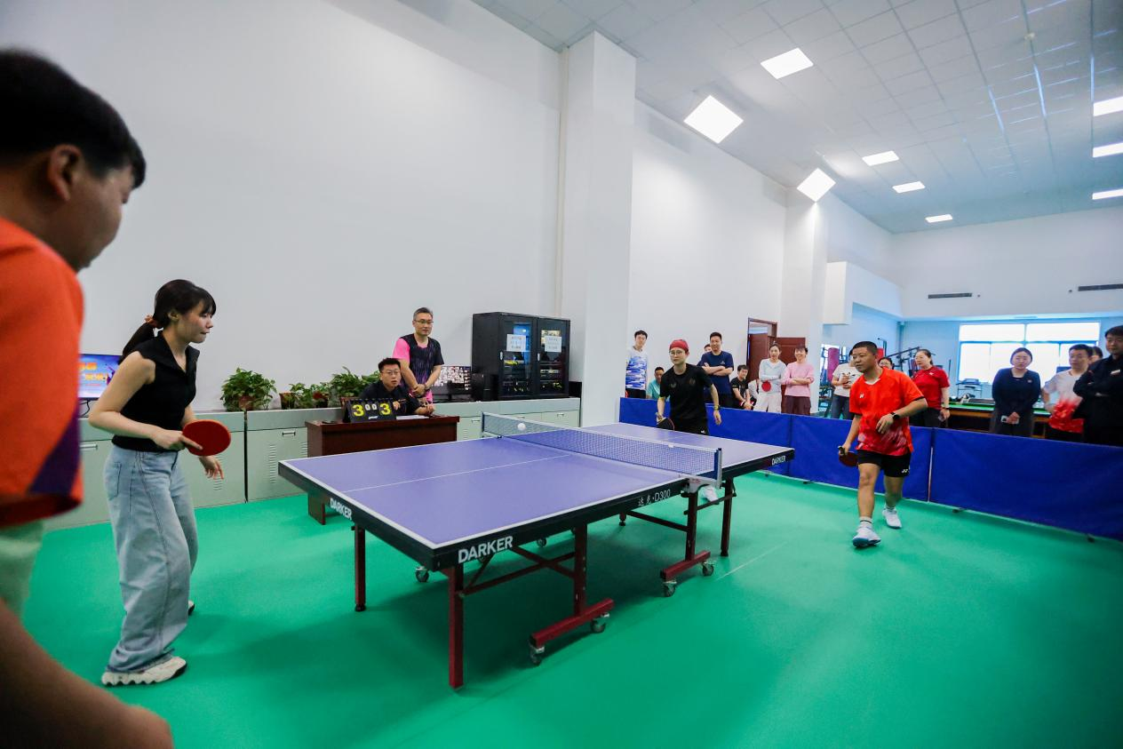 97622国际至尊品牌(中国区)-官方网站