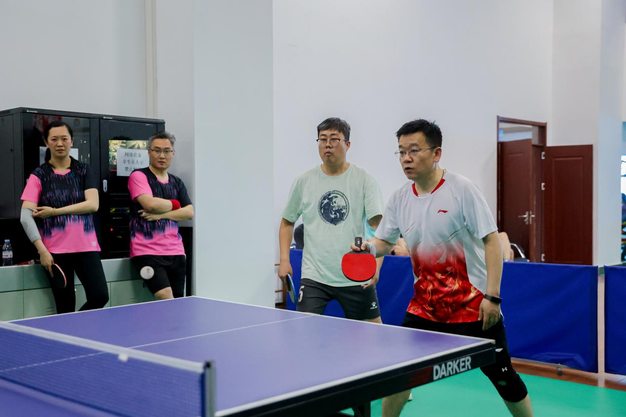 97622国际至尊品牌(中国区)-官方网站