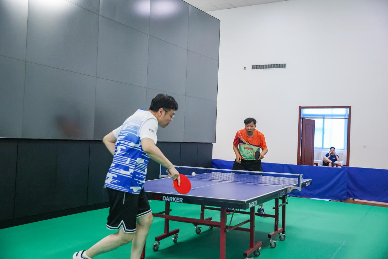 97622国际至尊品牌(中国区)-官方网站