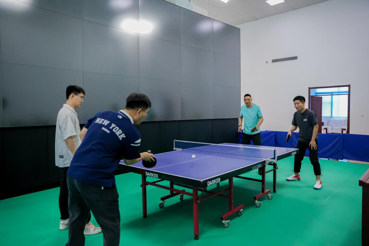 97622国际至尊品牌(中国区)-官方网站