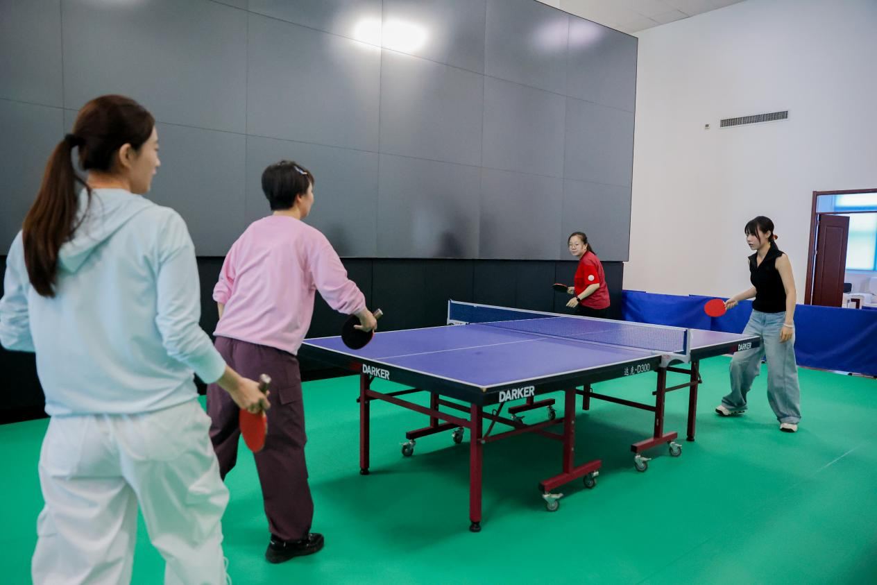 97622国际至尊品牌(中国区)-官方网站