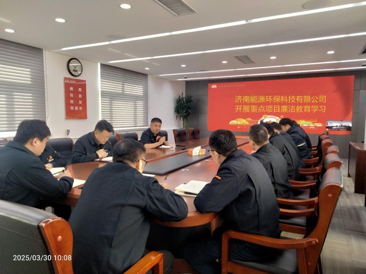 97622¹ú¼ÊÖÁ×ðÆ·ÅÆ(ÖйúÇø)-¹Ù·½ÍøÕ¾