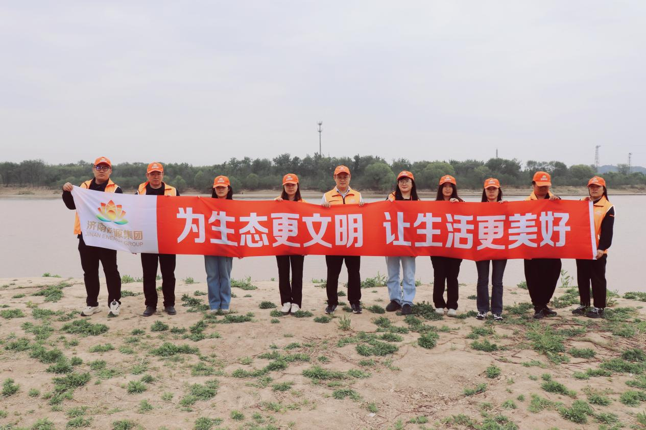 97622¹ú¼ÊÖÁ×ðÆ·ÅÆ(ÖйúÇø)-¹Ù·½ÍøÕ¾