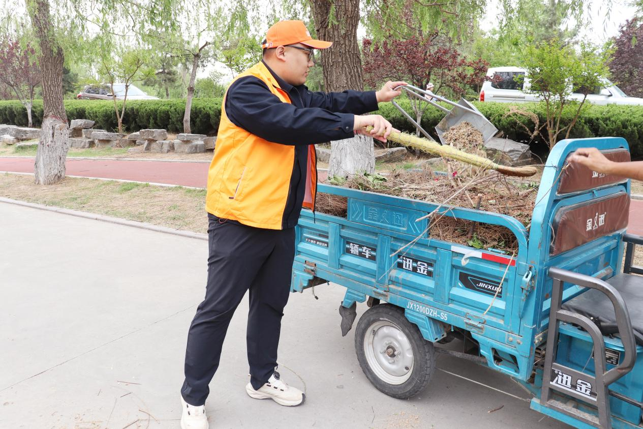 97622¹ú¼ÊÖÁ×ðÆ·ÅÆ(ÖйúÇø)-¹Ù·½ÍøÕ¾