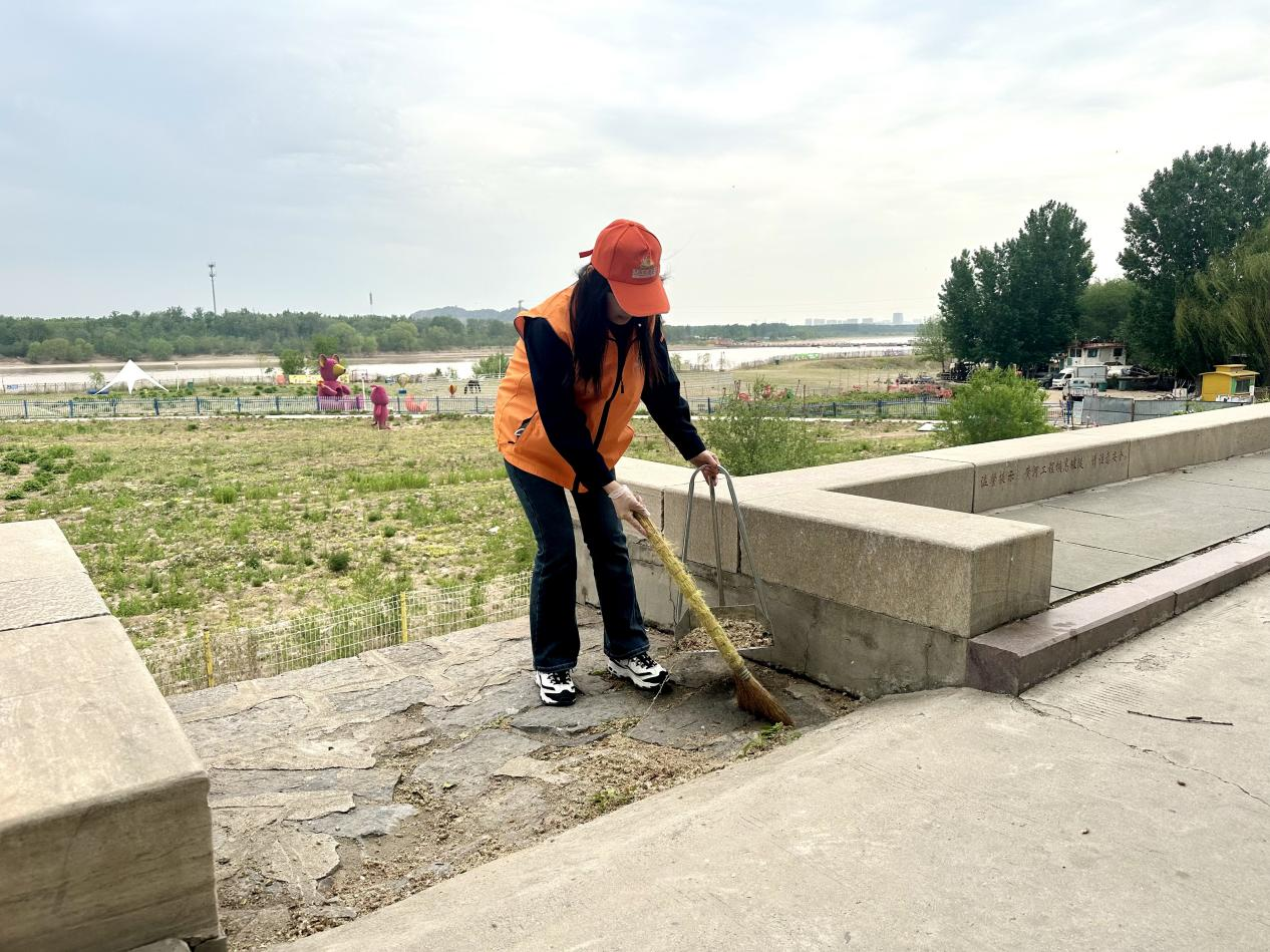 97622¹ú¼ÊÖÁ×ðÆ·ÅÆ(ÖйúÇø)-¹Ù·½ÍøÕ¾