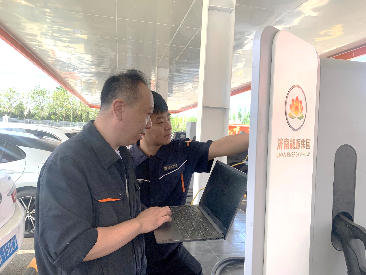 97622¹ú¼ÊÖÁ×ðÆ·ÅÆ(ÖйúÇø)-¹Ù·½ÍøÕ¾