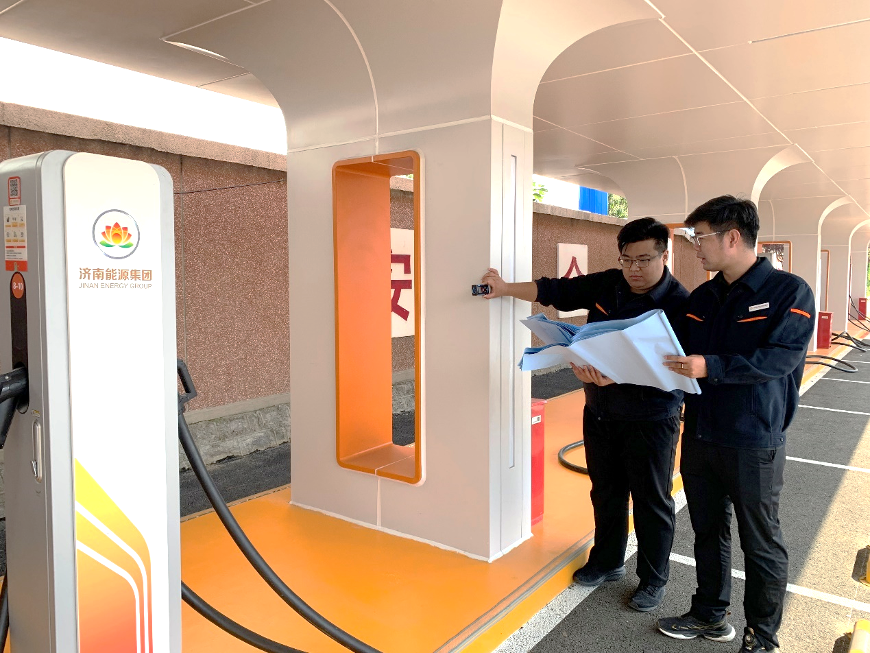 97622¹ú¼ÊÖÁ×ðÆ·ÅÆ(ÖйúÇø)-¹Ù·½ÍøÕ¾