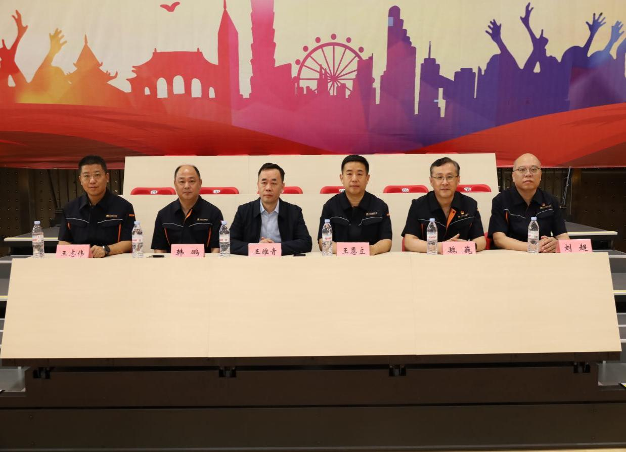 97622¹ú¼ÊÖÁ×ðÆ·ÅÆ(ÖйúÇø)-¹Ù·½ÍøÕ¾