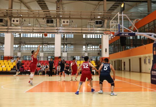 97622¹ú¼ÊÖÁ×ðÆ·ÅÆ(ÖйúÇø)-¹Ù·½ÍøÕ¾