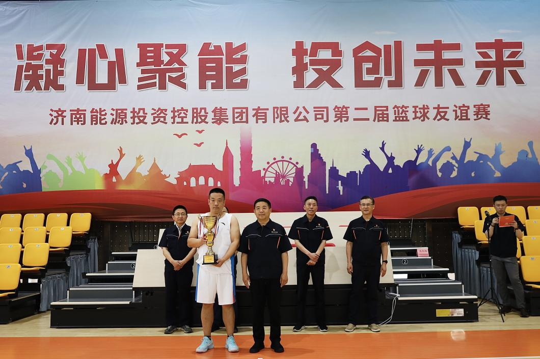 97622¹ú¼ÊÖÁ×ðÆ·ÅÆ(ÖйúÇø)-¹Ù·½ÍøÕ¾