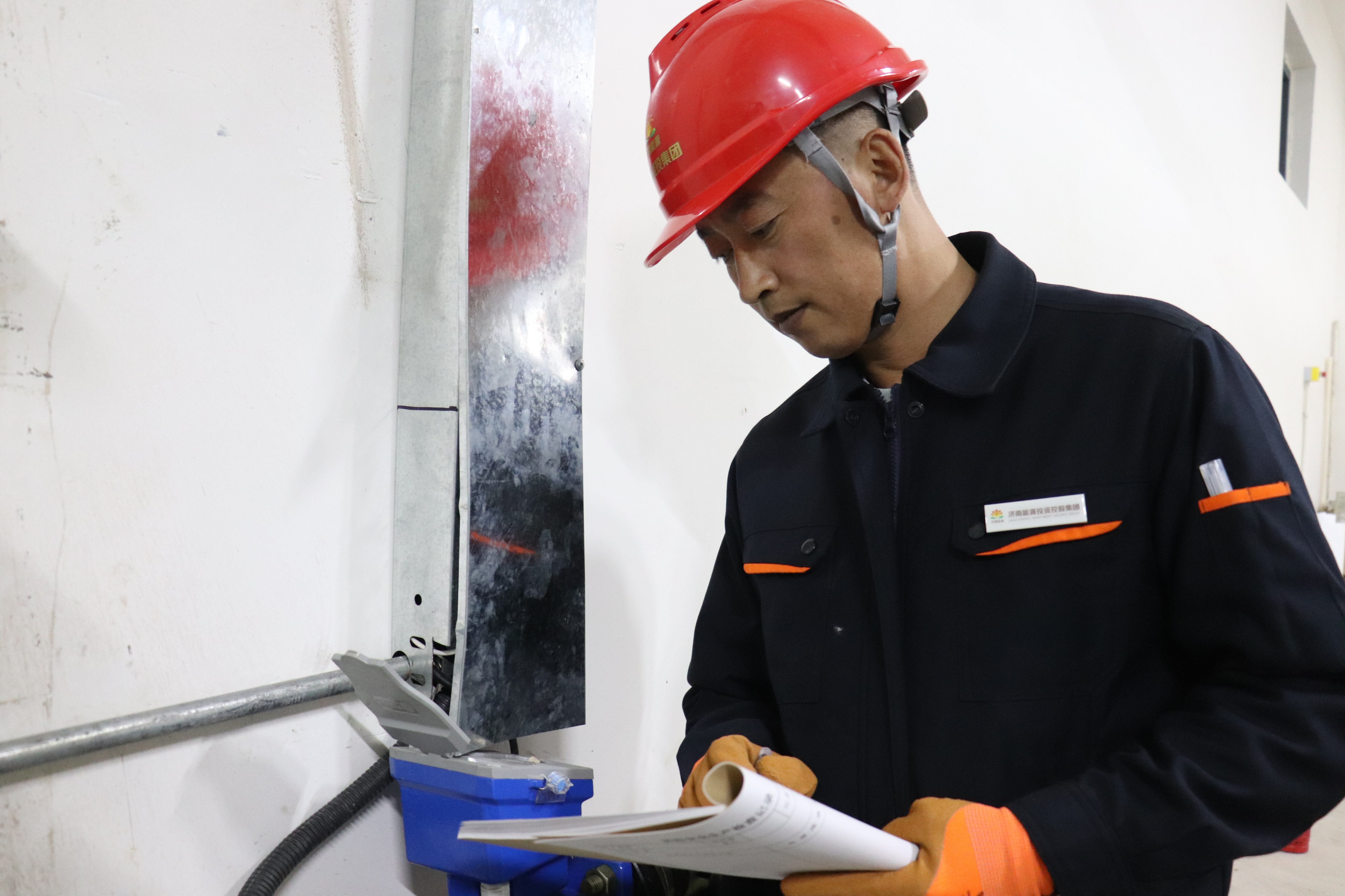 97622��������Ʒ��(�й���)-�ٷ���վ