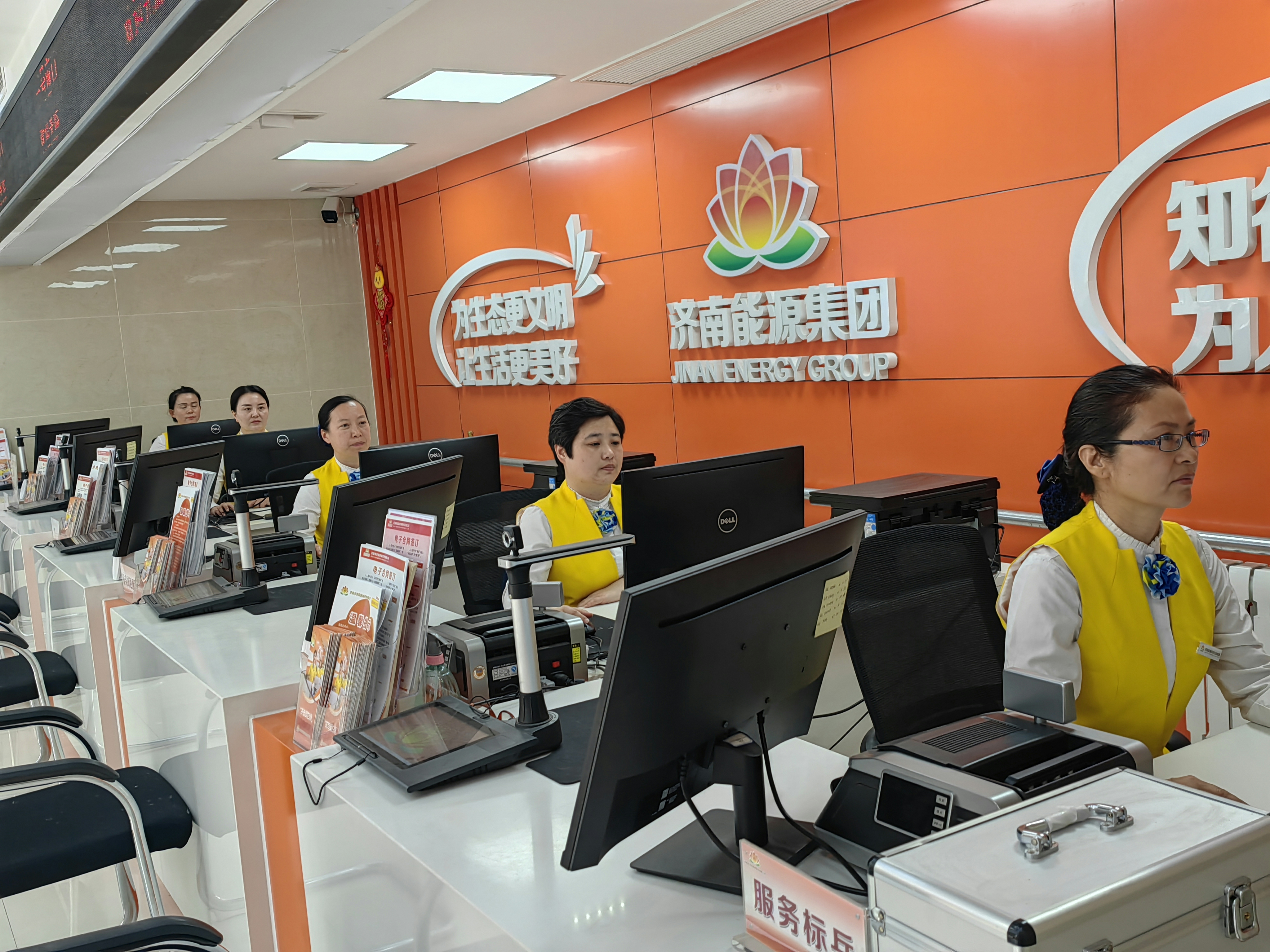 97622��������Ʒ��(�й���)-�ٷ���վ