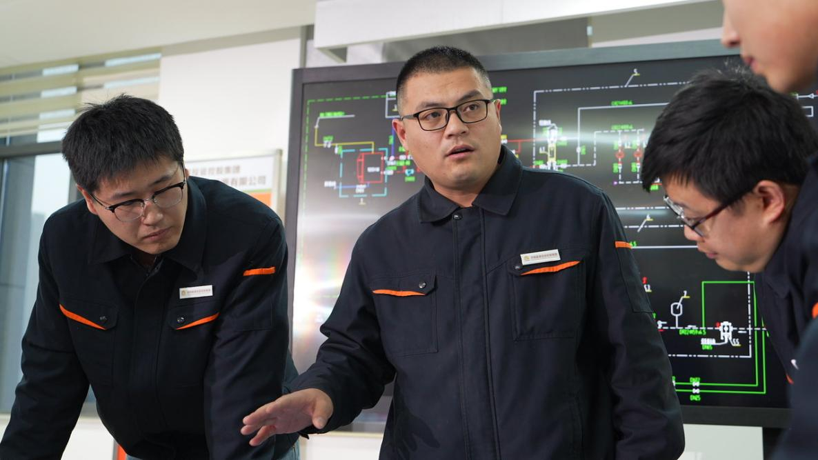 97622��������Ʒ��(�й���)-�ٷ���վ