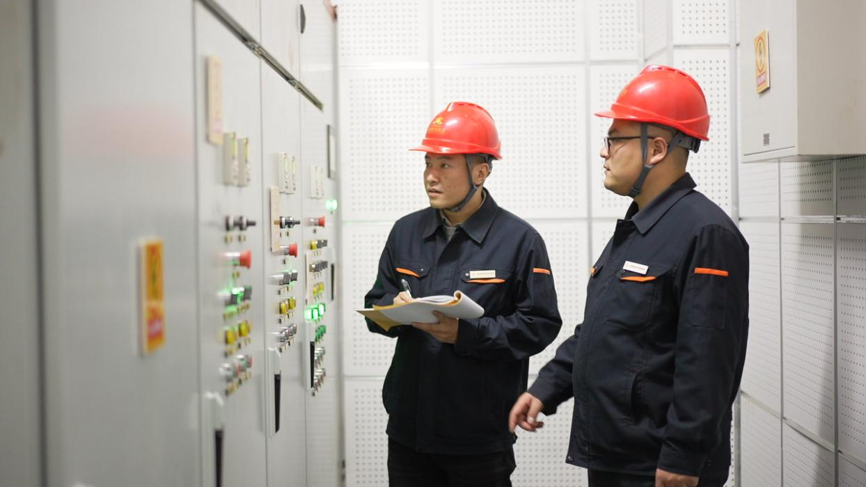 97622��������Ʒ��(�й���)-�ٷ���վ