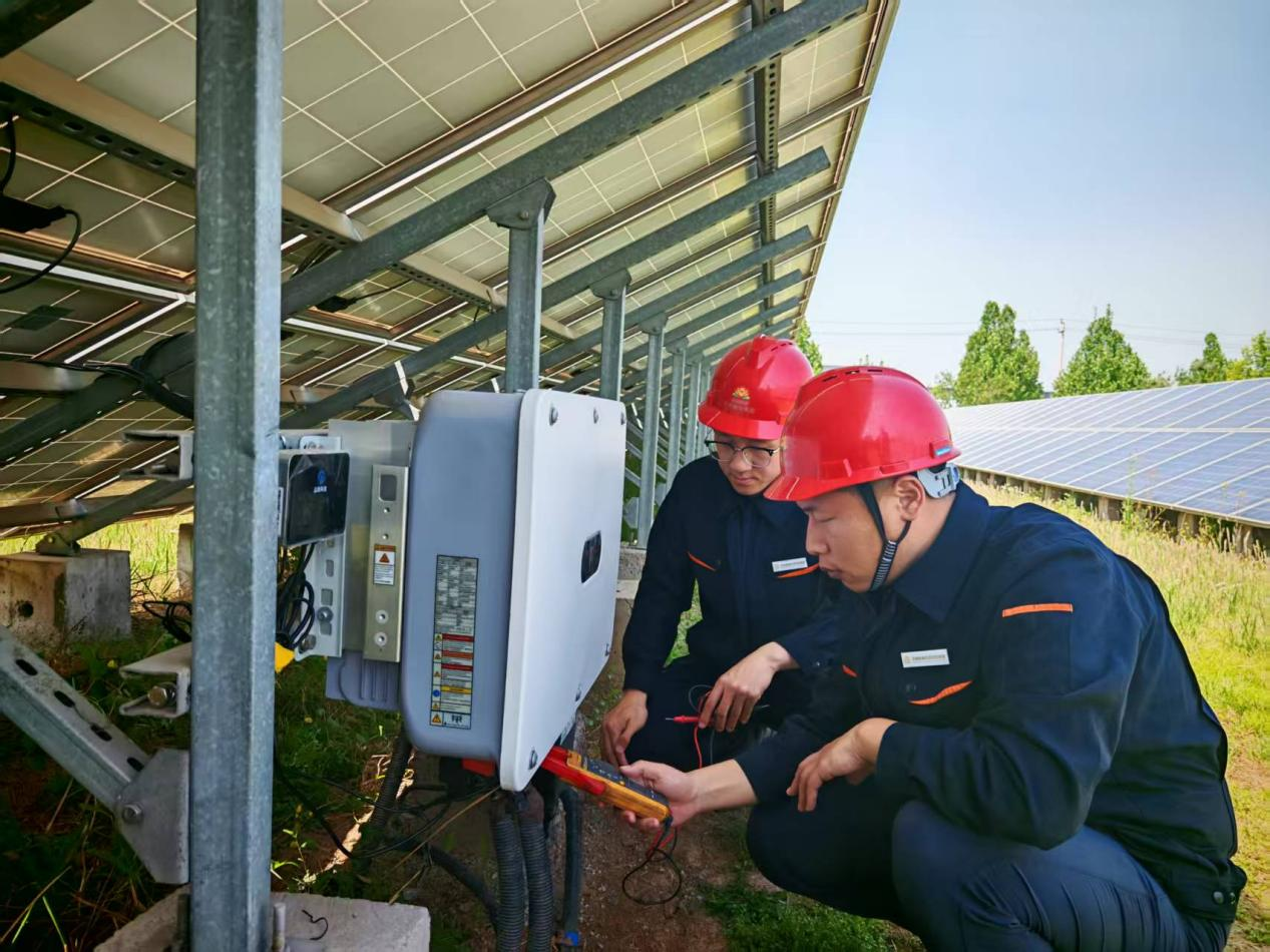 97622��������Ʒ��(�й���)-�ٷ���վ