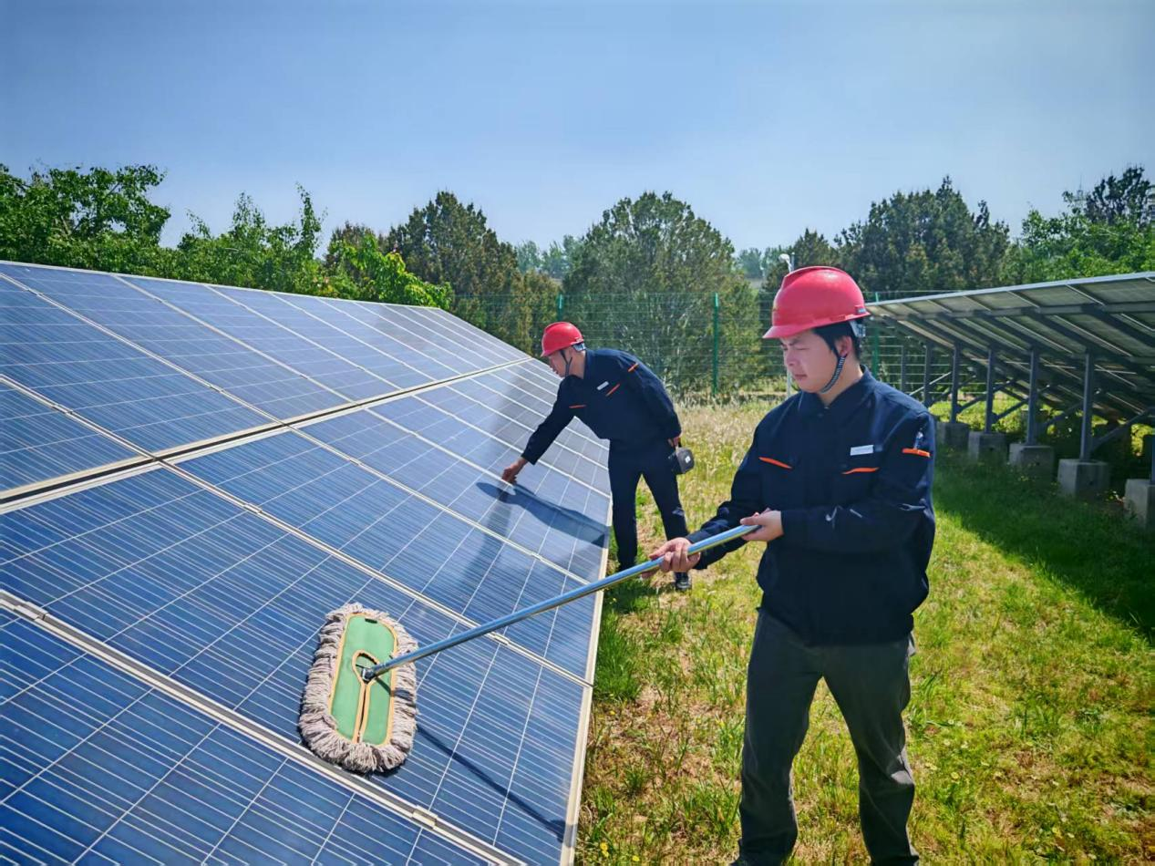 97622��������Ʒ��(�й���)-�ٷ���վ