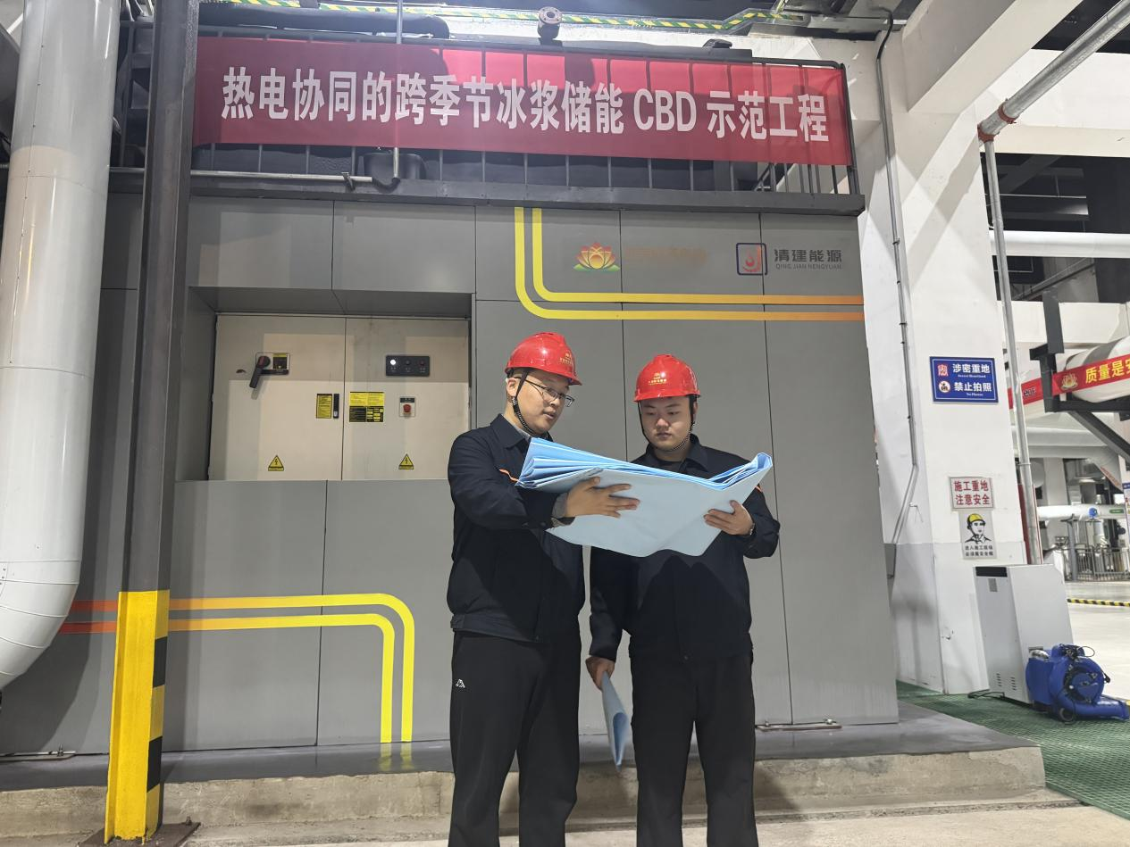 97622��������Ʒ��(�й���)-�ٷ���վ