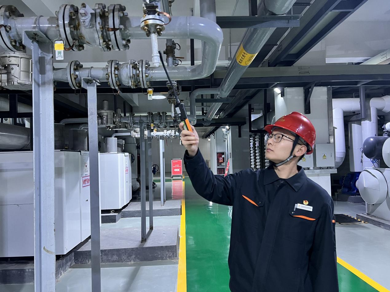 97622国际至尊品牌(中国区)-官方网站