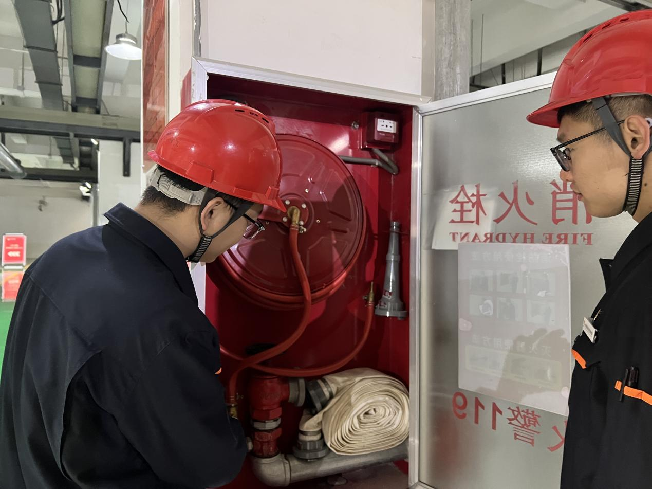 97622国际至尊品牌(中国区)-官方网站