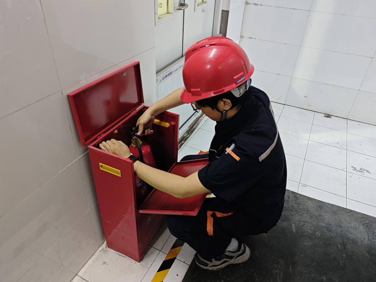 97622国际至尊品牌(中国区)-官方网站