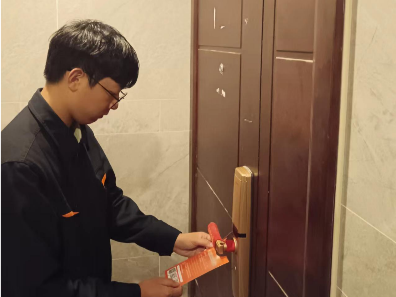 97622国际至尊品牌(中国区)-官方网站