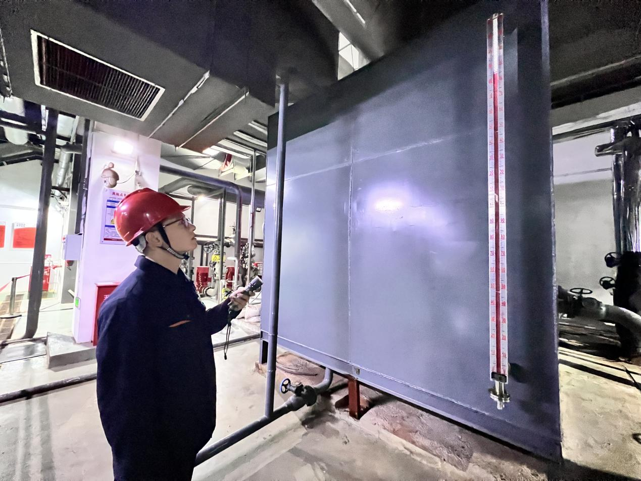 97622国际至尊品牌(中国区)-官方网站