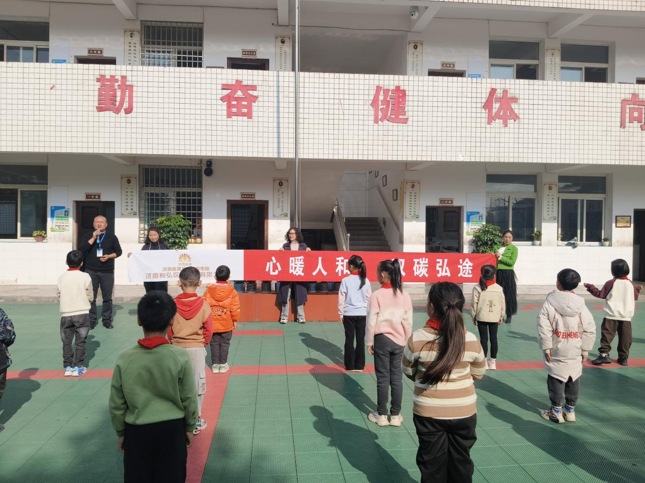 97622国际至尊品牌(中国区)-官方网站