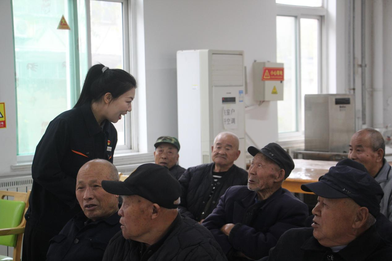 97622国际至尊品牌(中国区)-官方网站