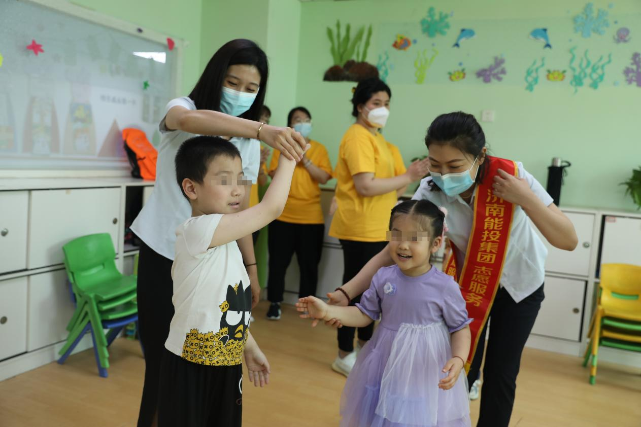 97622国际至尊品牌(中国区)-官方网站