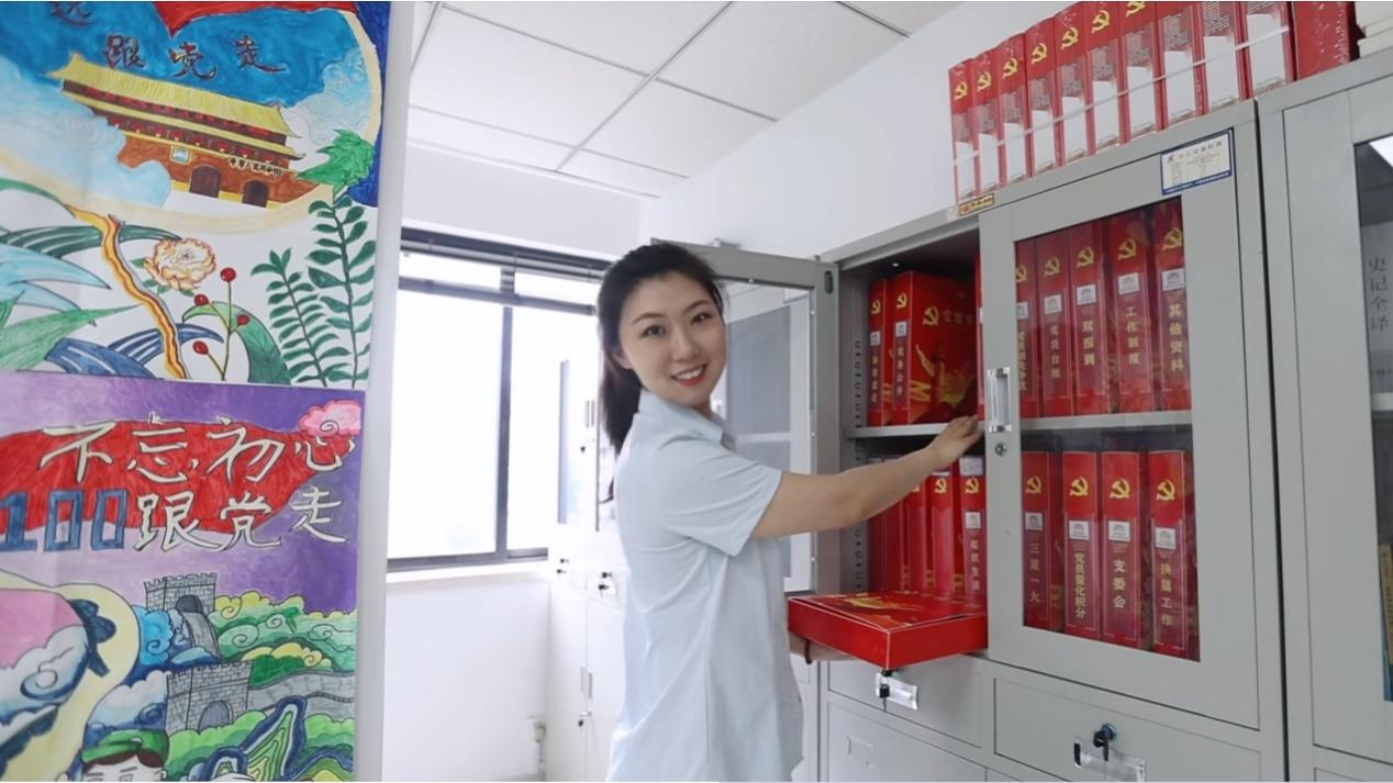 97622国际至尊品牌(中国区)-官方网站