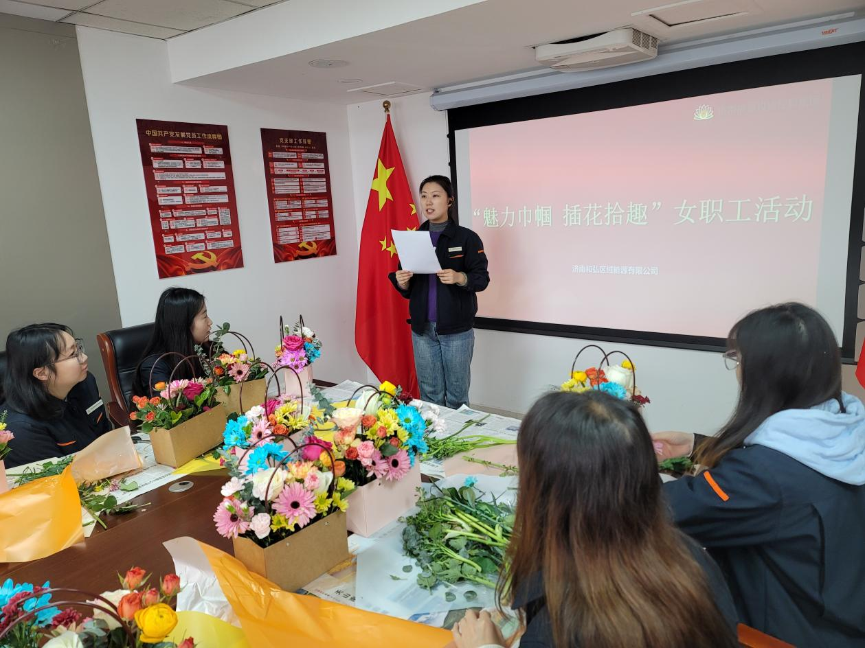 97622国际至尊品牌(中国区)-官方网站