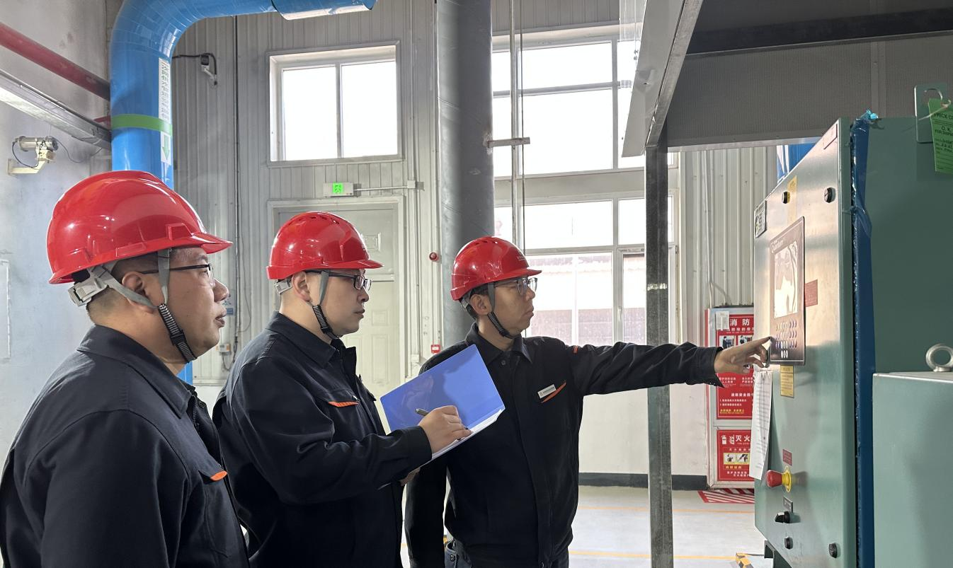 97622��������Ʒ��(�й���)-�ٷ���վ