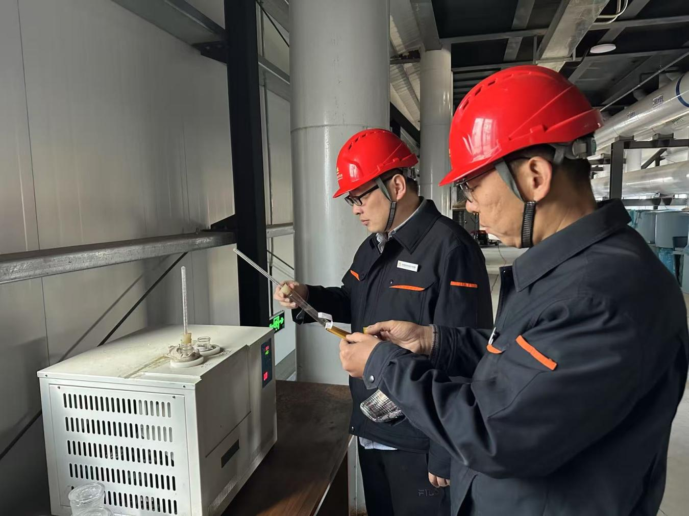 97622��������Ʒ��(�й���)-�ٷ���վ