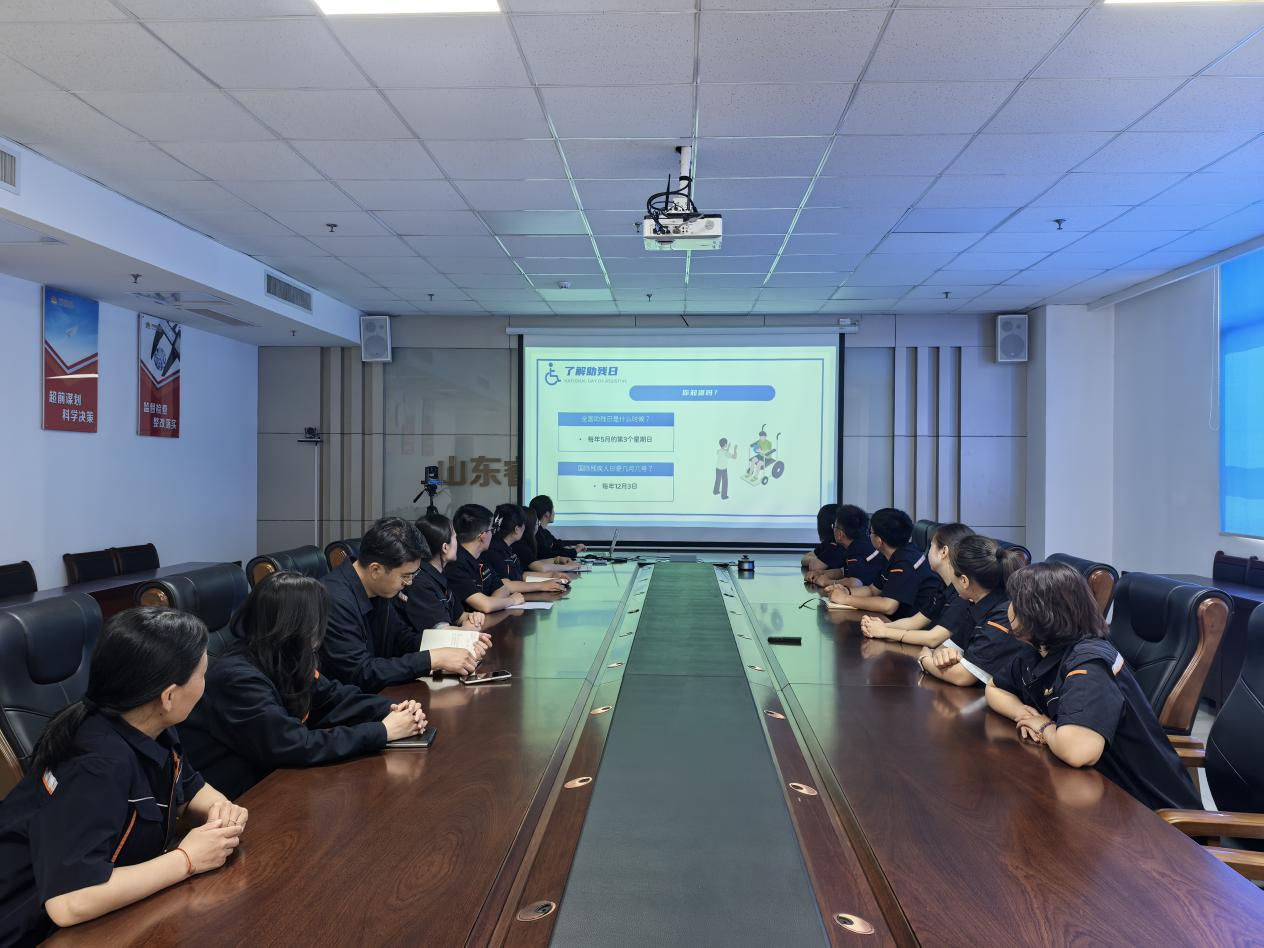 97622¹ú¼ÊÖÁ×ðÆ·ÅÆ(ÖйúÇø)-¹Ù·½ÍøÕ¾