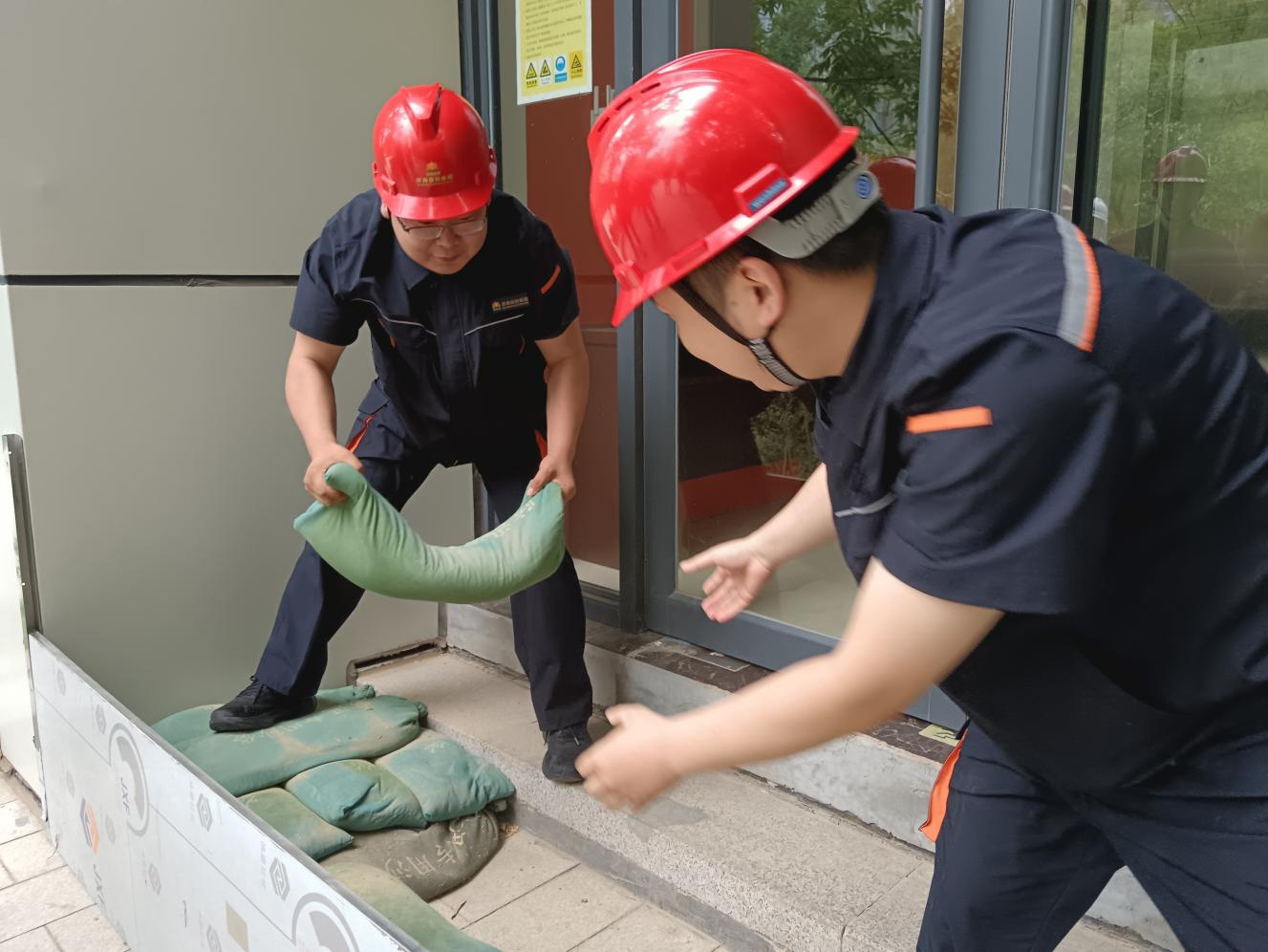 97622¹ú¼ÊÖÁ×ðÆ·ÅÆ(ÖйúÇø)-¹Ù·½ÍøÕ¾