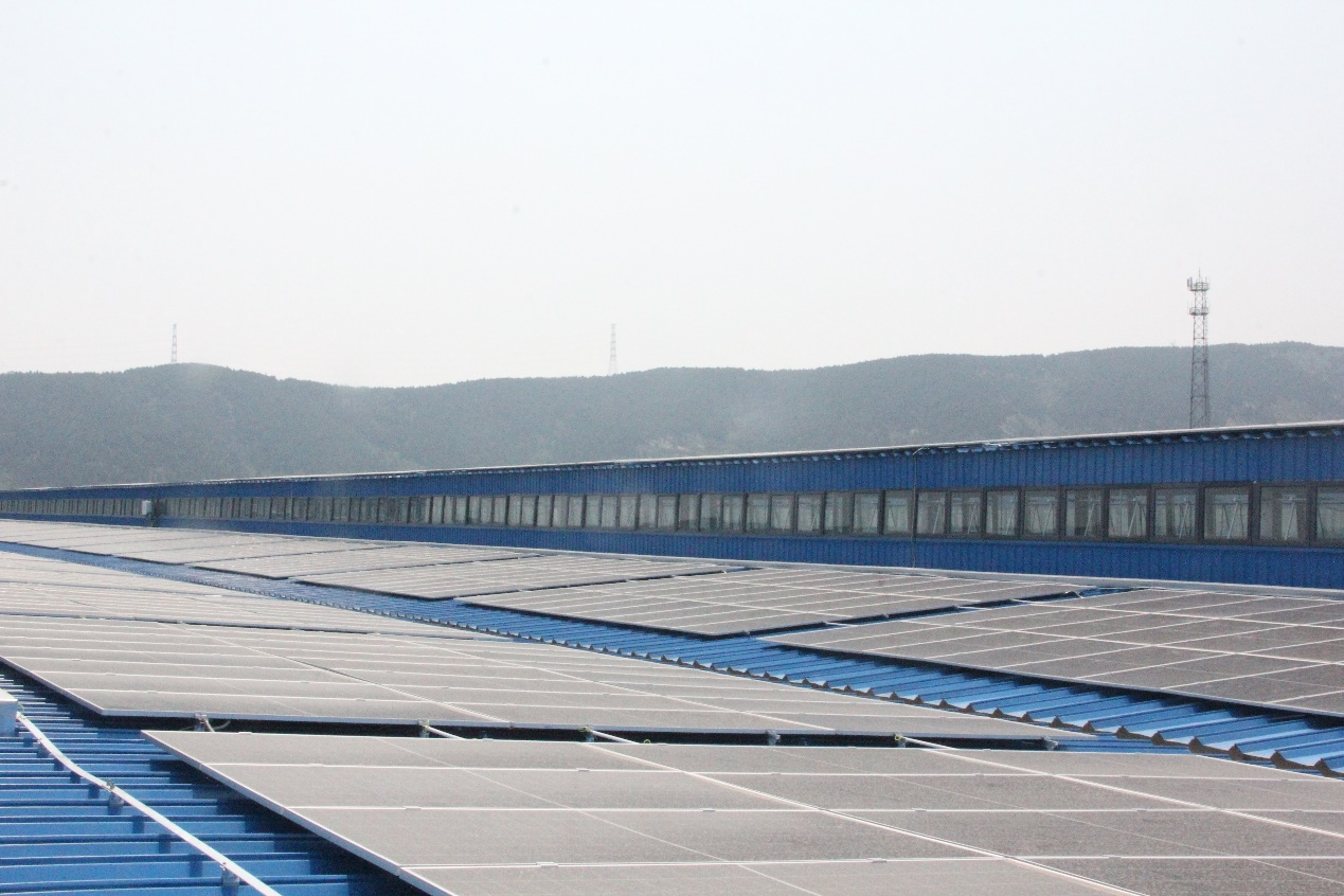 97622国际至尊品牌(中国区)-官方网站