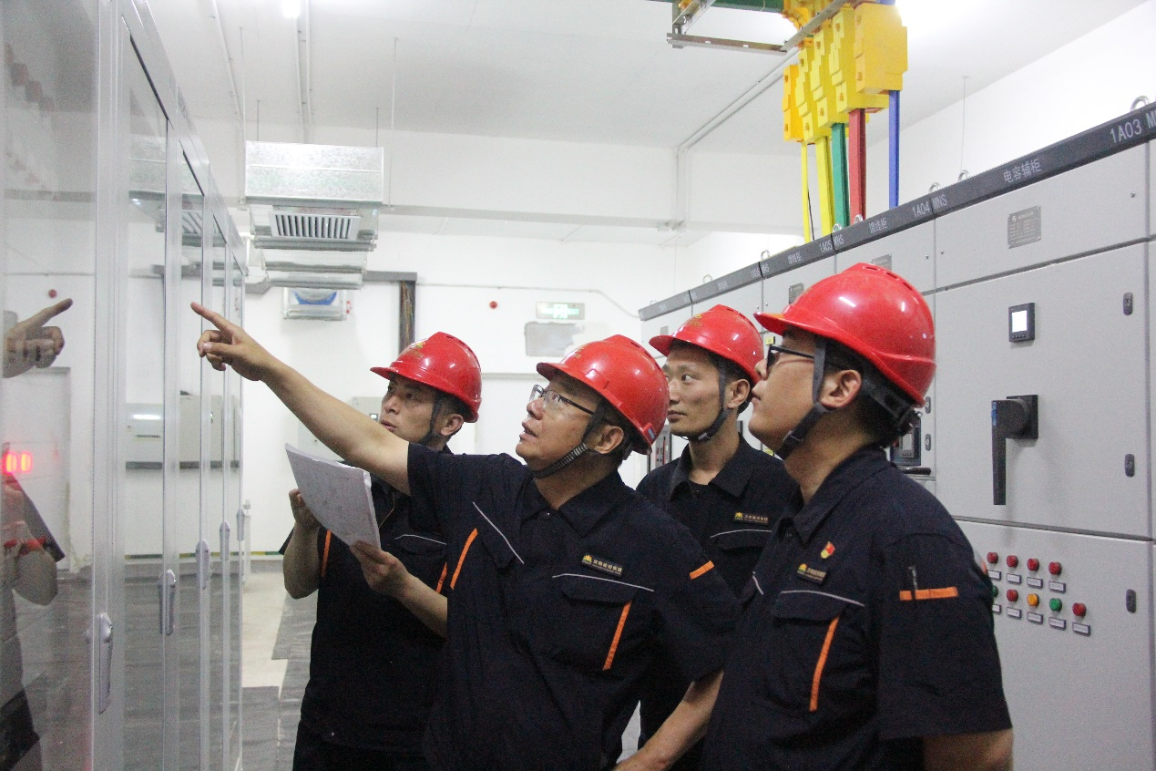 97622国际至尊品牌(中国区)-官方网站