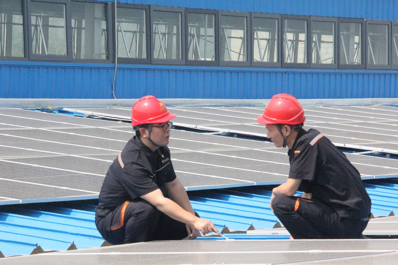 97622国际至尊品牌(中国区)-官方网站