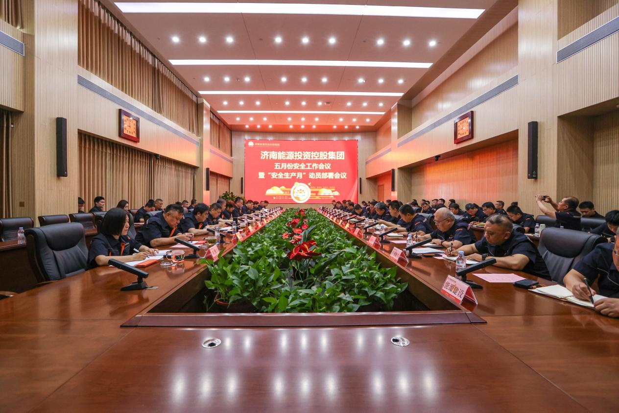 97622��������Ʒ��(�й���)-�ٷ���վ