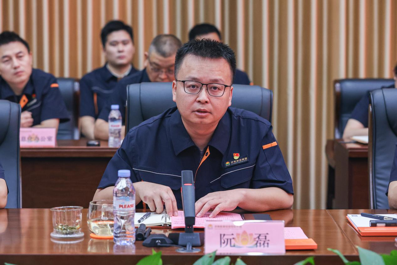 97622��������Ʒ��(�й���)-�ٷ���վ