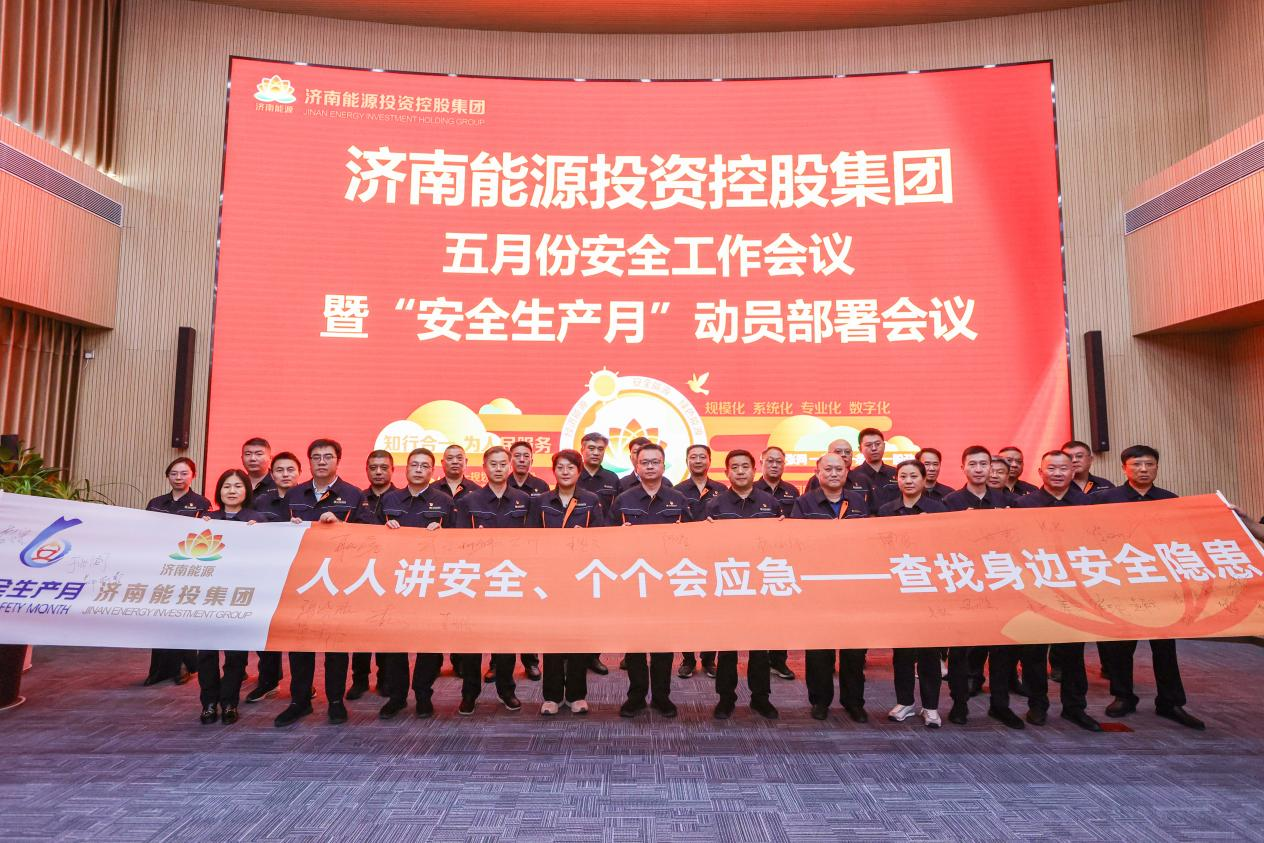 97622��������Ʒ��(�й���)-�ٷ���վ