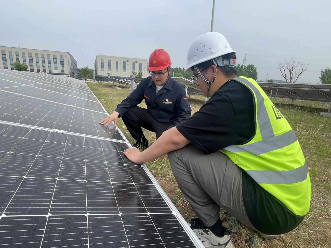 97622��������Ʒ��(�й���)-�ٷ���վ