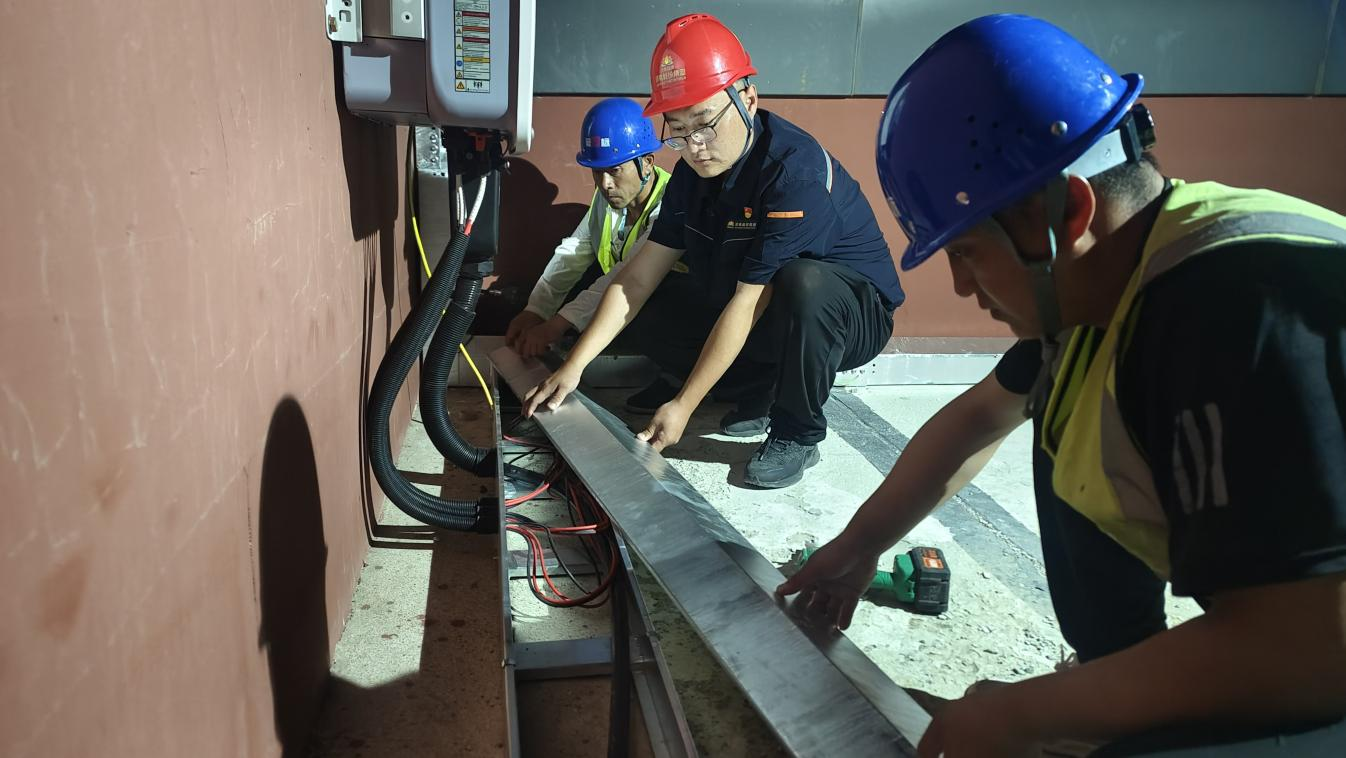 97622��������Ʒ��(�й���)-�ٷ���վ