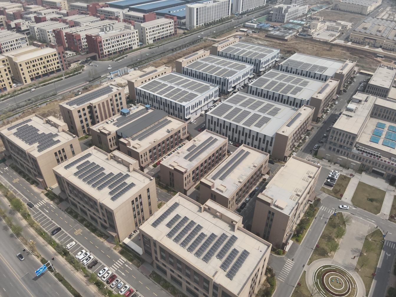 97622��������Ʒ��(�й���)-�ٷ���վ